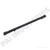 831066 Volvo Timing Cover Gasket | PAI