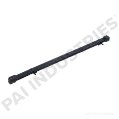 831066 Volvo D12 ENIGNE Timing Cover Gasket | PAI | JAK's Diesel