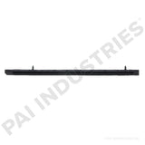 831066 Volvo Timing Cover Gasket | PAI