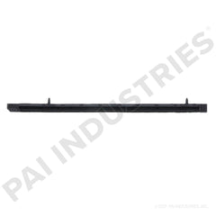 831066 Volvo D12 ENIGNE Timing Cover Gasket | PAI | JAK's Diesel