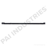 831066 Volvo Timing Cover Gasket | PAI