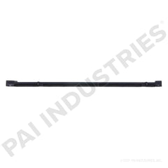 831066 Volvo D12 ENIGNE Timing Cover Gasket | PAI | JAK's Diesel