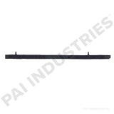 831066 Volvo Timing Cover Gasket | PAI