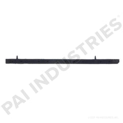 831066 Volvo D12 ENIGNE Timing Cover Gasket | PAI | JAK's Diesel