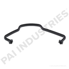 Volvo D12 ENIGNE TIMING COVER GASKET