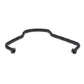 Volvo D12 ENIGNE TIMING COVER GASKET