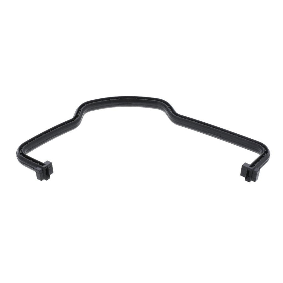 831067E Volvo D12 ENIGNE TIMING COVER GASKET