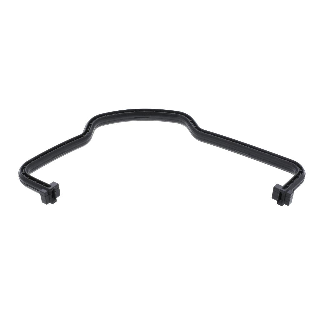 Volvo D12 ENIGNE TIMING COVER SEAL STRIP GASKET