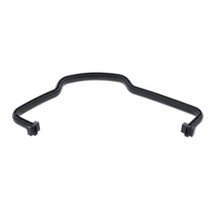 Volvo D12 ENIGNE TIMING COVER SEAL STRIP GASKET