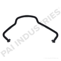 Volvo D12 ENIGNE TIMING COVER GASKET