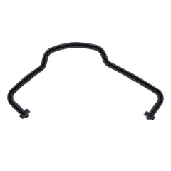 Volvo D12 ENIGNE TIMING COVER SEAL STRIP GASKET