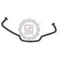 Volvo D12 ENIGNE Timing Cover Seal Strip Gasket