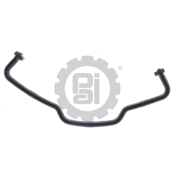 TIMING COVER SEAL STRIP GASKET