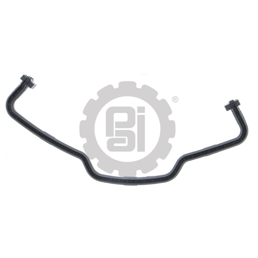 TIMING COVER SEAL STRIP GASKET
