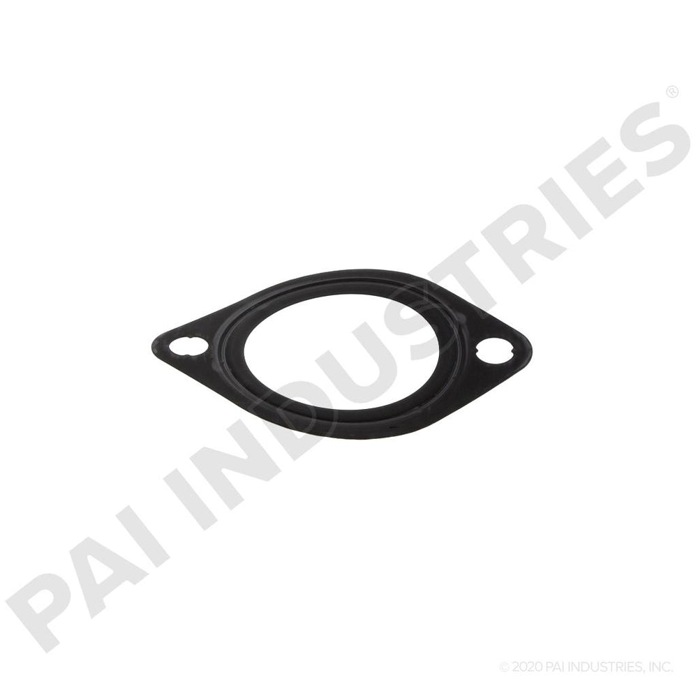 WATER CONNECTION GASKET