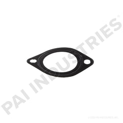 WATER CONNECTION GASKET