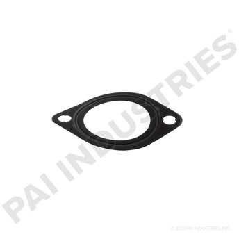 831068 Volvo Water Connection Gasket | PAI