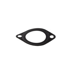 Volvo D12 ENIGNE WATER CONNECTION GASKET