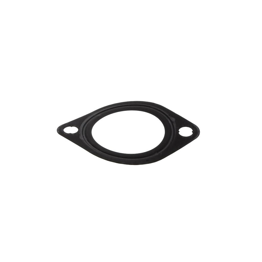 831068 Volvo D12 ENIGNE WATER CONNECTION GASKET