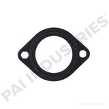 831068 Volvo Water Connection Gasket | PAI