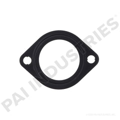 831068 Volvo D12 ENIGNE Water Connection Gasket | PAI | JAK's Diesel