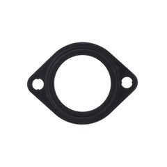 Volvo D12 ENIGNE WATER CONNECTION GASKET