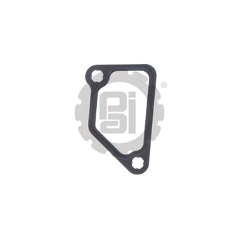831069 Volvo Water Housing Gasket | PAI