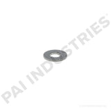 INJECTOR NOZZLE SEAL