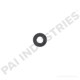 831070 Mack Injector Nozzle Seal | PAI