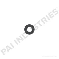 831070 Mack / Volvo MP7 / MP8 / D11 Injector Nozzle Seal | PAI | JAK's Diesel (Pack of 6)