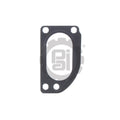 Volvo D12 ENIGNE Thermostat Housing Gasket