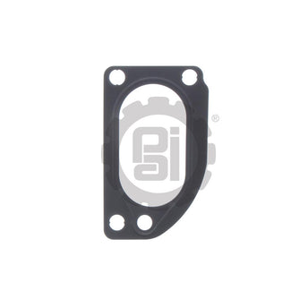 831071 Volvo Thermostat Housing Gasket | PAI
