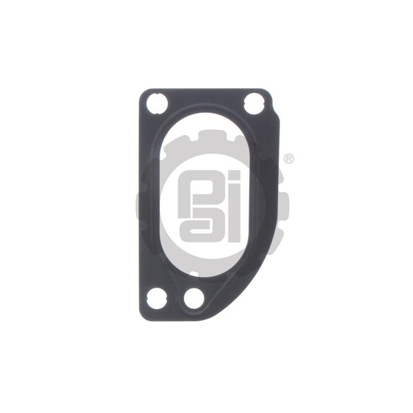 THERMOSTAT HOUSING GASKET