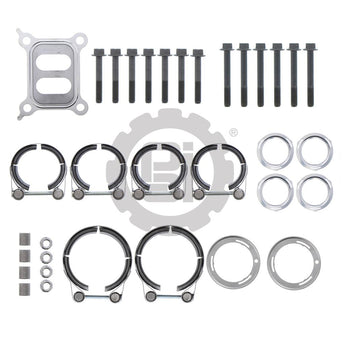 831073 Volvo O-Ring And Gasket Kit | PAI