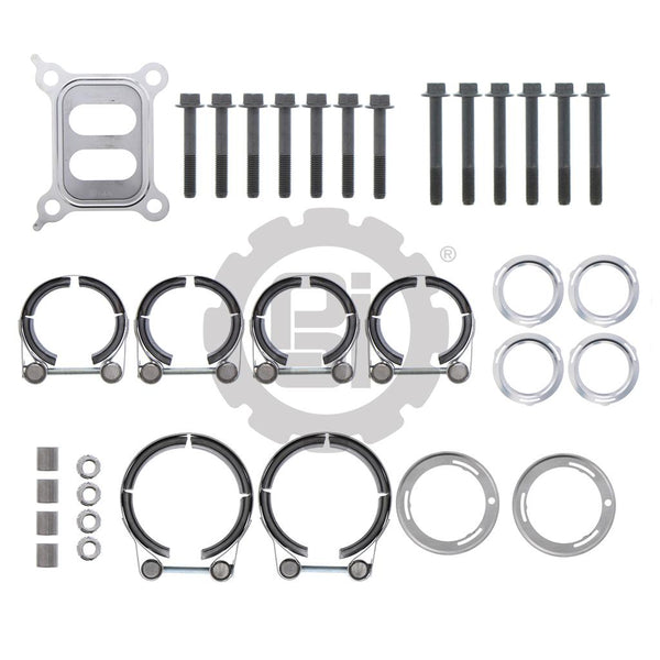 O-RING AND GASKET KIT