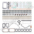 Volvo D12 ENIGNE Gasket Kit