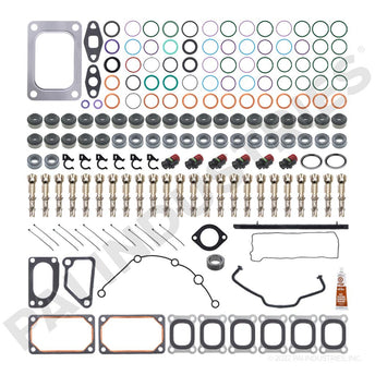 831074 Volvo Gasket Kit | PAI