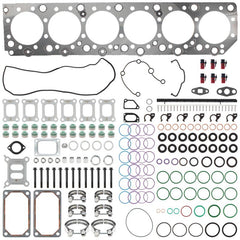 Volvo D12 ENIGNE GASKET KIT