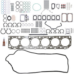 Volvo D12 ENIGNE GASKET KIT