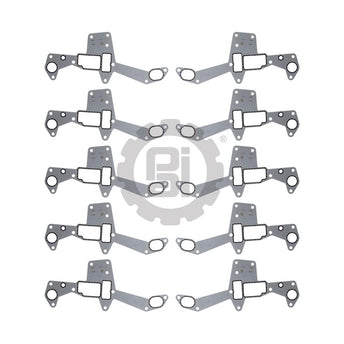 831076 Volvo Oil Filter Housing Gasket | PAI
