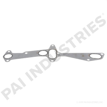 831077 Volvo Oil Filter Housing Gasket | PAI