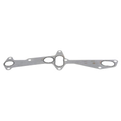 Volvo D12 ENIGNE OIL FILTER HOUSING GASKET
