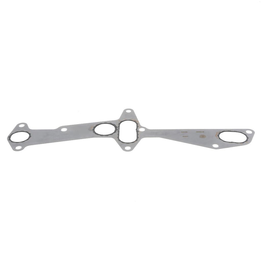 831077 Volvo D12 ENIGNE OIL FILTER HOUSING GASKET