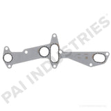 831077 Volvo Oil Filter Housing Gasket | PAI