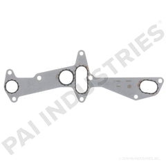 831077 Volvo D12 ENIGNE Oil Filter Housing Gasket | PAI | JAK's Diesel