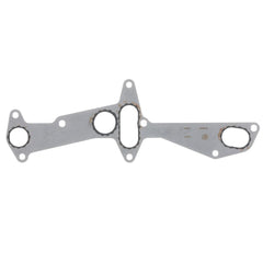 Volvo D12 ENIGNE OIL FILTER HOUSING GASKET