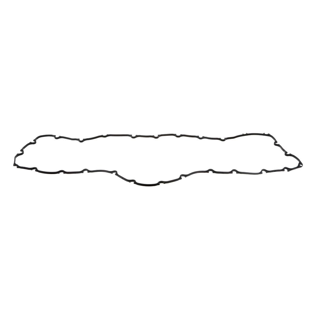 Volvo D12 ENIGNE GASKET,COVER