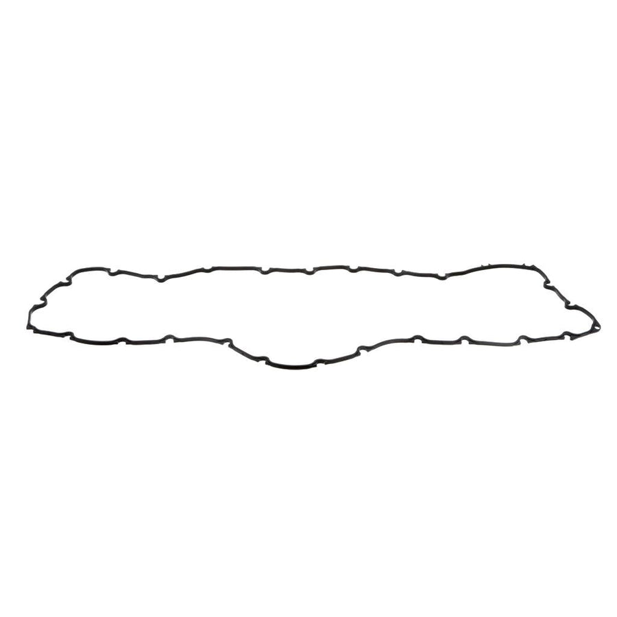 831079E Volvo D12 ENIGNE COVER GASKET