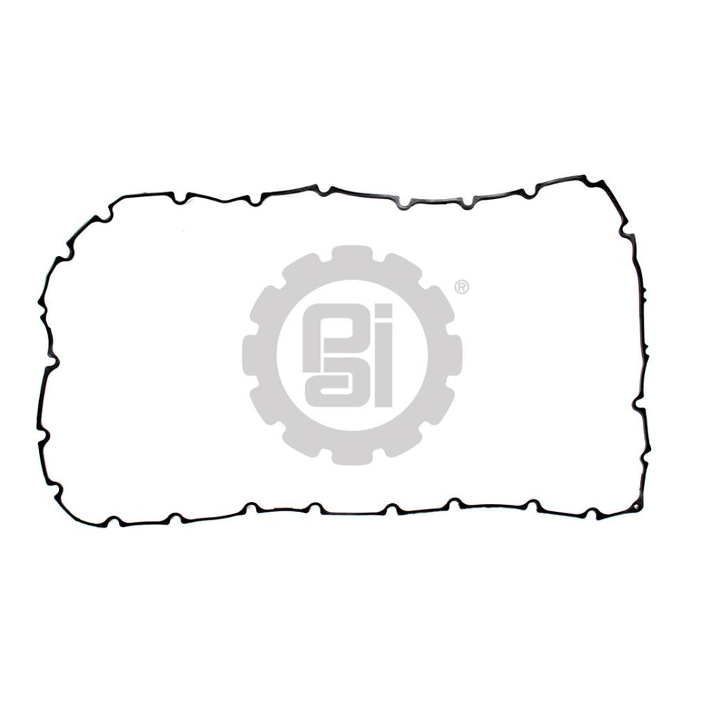 GASKET,COVER