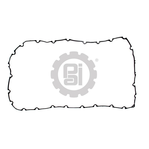 GASKET,COVER